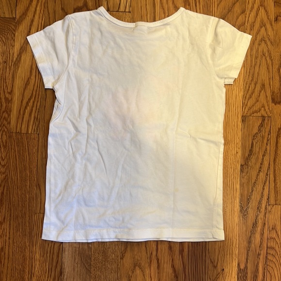 Crewcuts cute elephant shirt - Picture 4 of 4